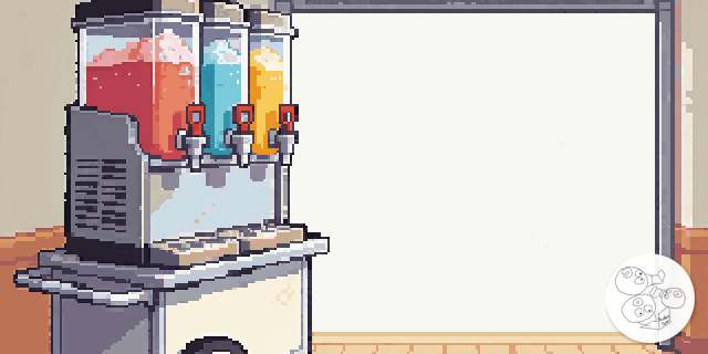 shaved_ice_cart