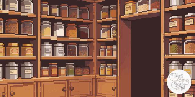 spice_shelf_room