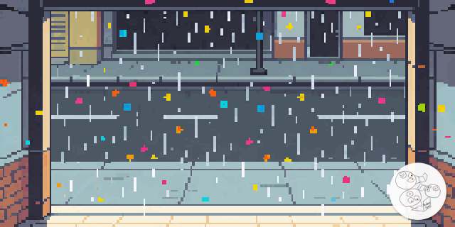 sprinkle_rain_street
