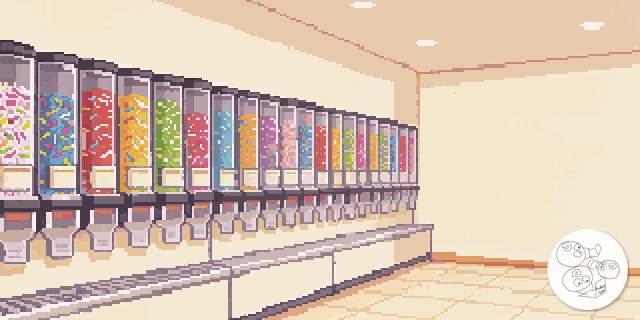 sprinkle_wall
