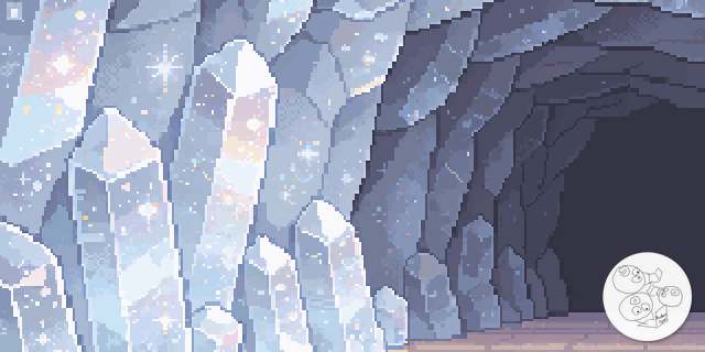 sugar_crystal_cave