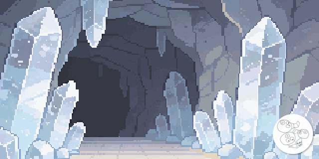sugar_crystal_cave_alt