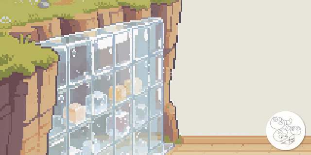 sugar_glass_cliff