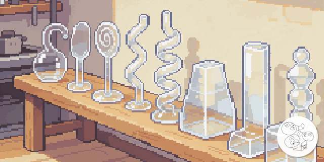 sugar_glass_workshop