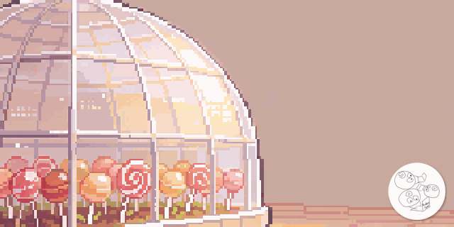 sugar_greenhouse_dome