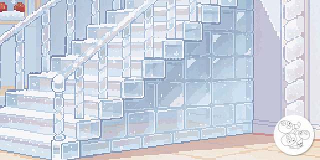 sugar_palace_stair