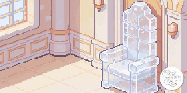 sugar_palace_throne