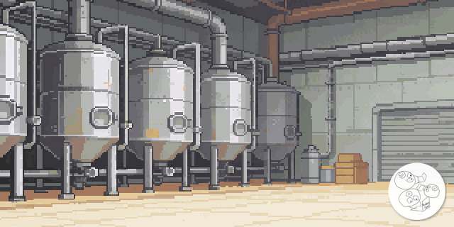 sugar_refinery_room