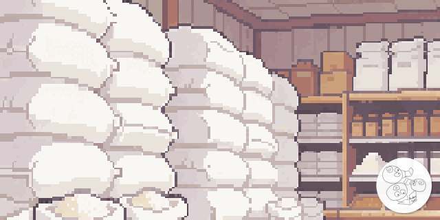 sugar_sack_store