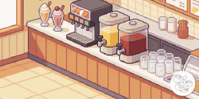 sundae_bar