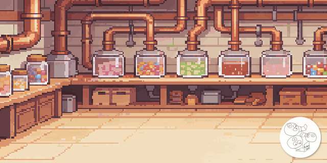 sweet_workshop_secret