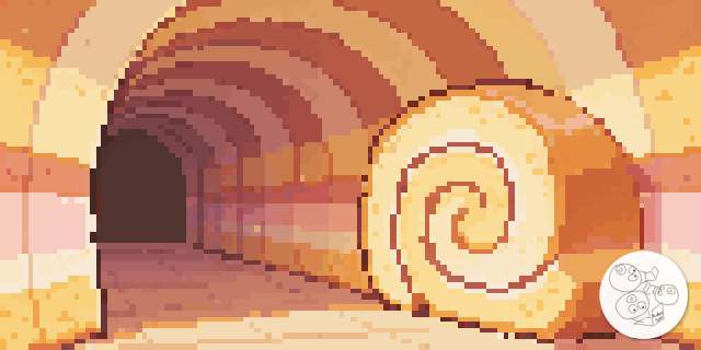 swiss_roll_tunnel