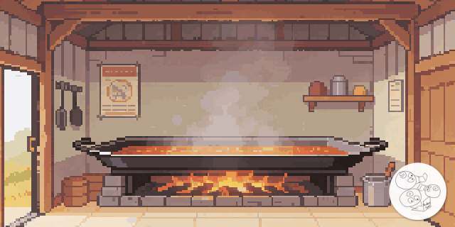 syrup_boiling_shed
