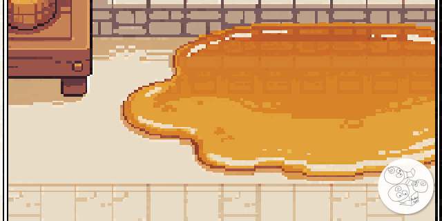 syrup_pond