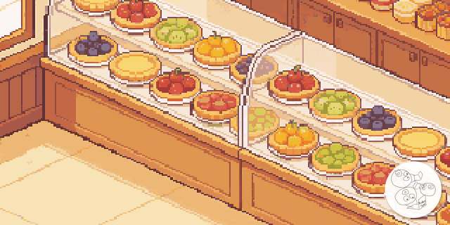 tart_case