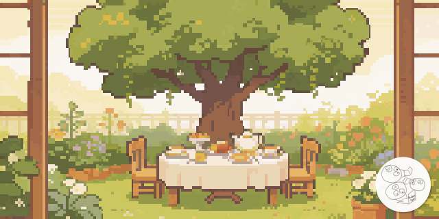 tea_party_garden