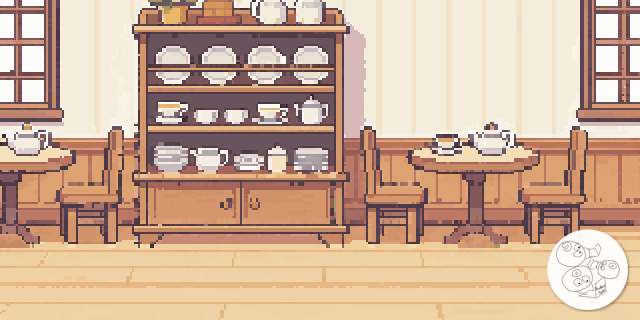 tea_room_cosy