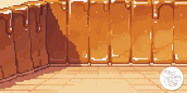 toffee_cliff