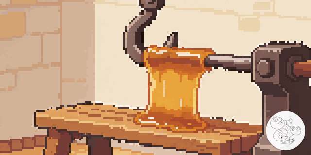 toffee_pull_bench