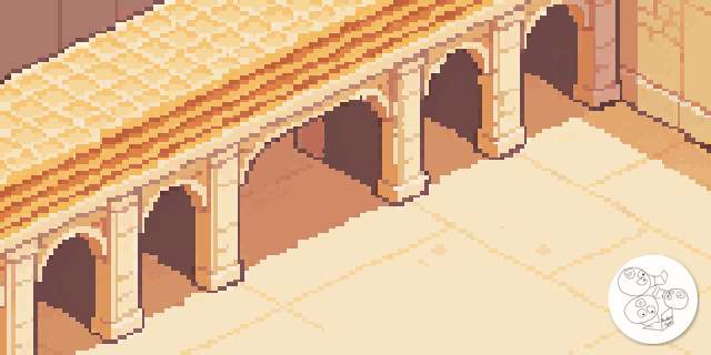 wafer_bridge_span
