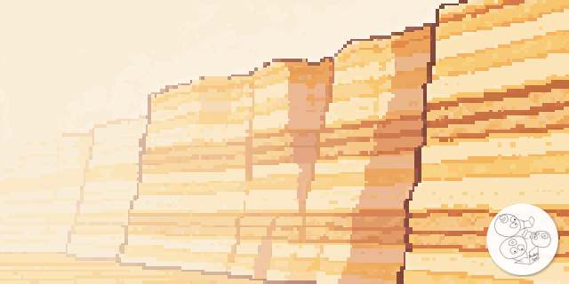 wafer_cliffs