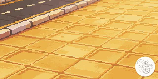 waffle_road