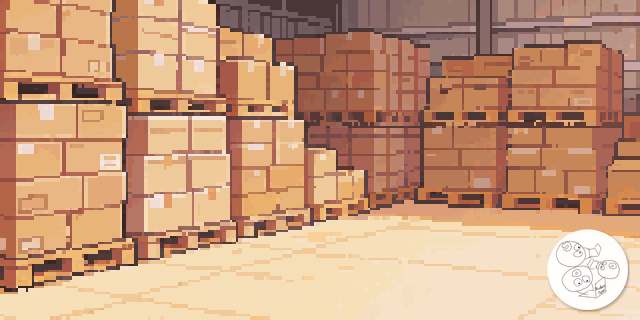 warehouse_sweets