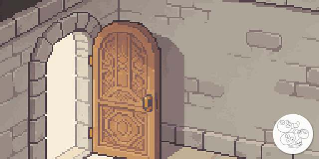 f01_antechamber