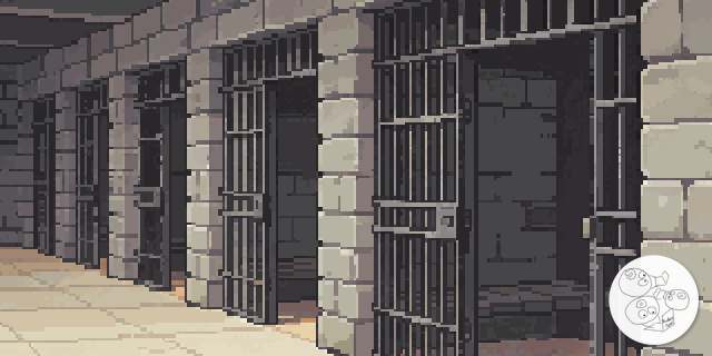 f01_cell_row