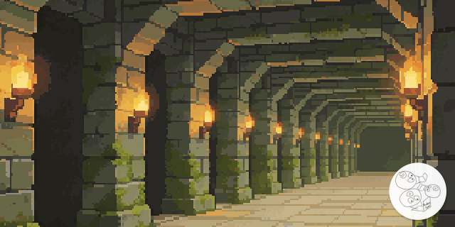 f01_corridor_torch