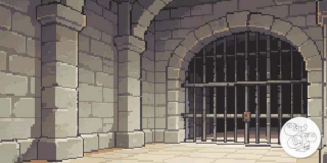 f01_entrance_hall
