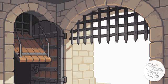 f01_gate_portcullis