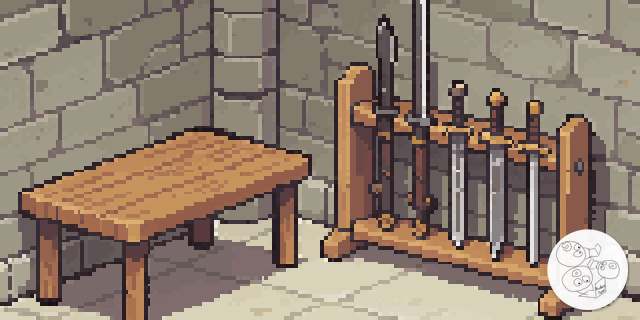 f01_guard_room