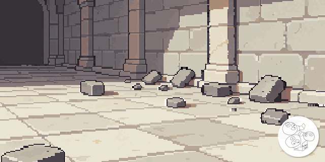 f01_rubble_hall