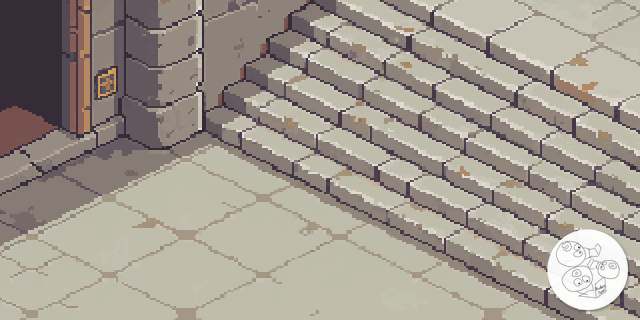 f01_stair_up