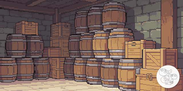 f01_storeroom
