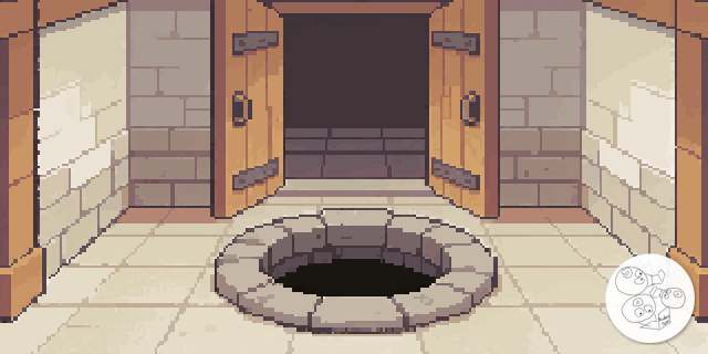 f01_well_room