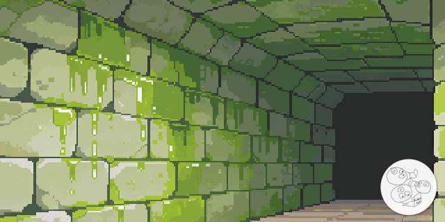 f02_algae_passage