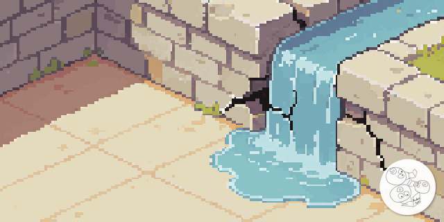 f02_broken_aqueduct
