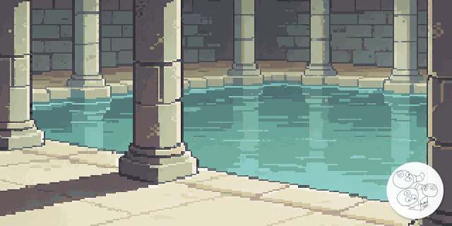 f02_cistern