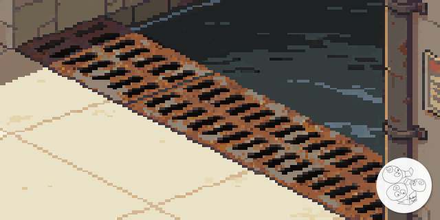 f02_drain_grate