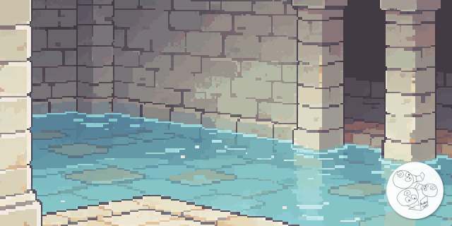 f02_flooded_hall