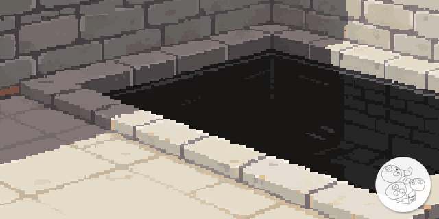f02_leech_pool