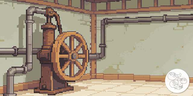 f02_pump_room
