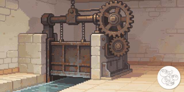 f02_sluice_room