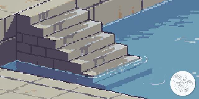 f02_stair_wet