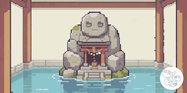 f02_sunken_shrine