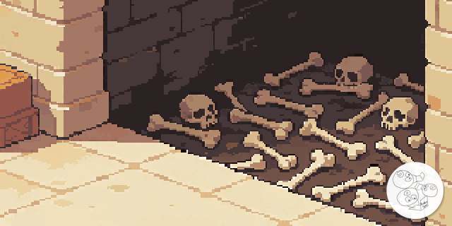f03_bone_pit