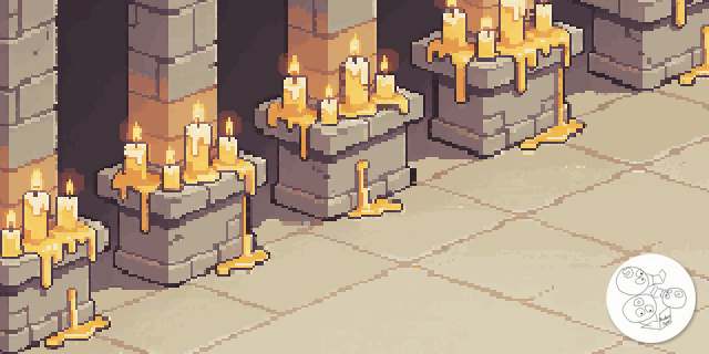f03_candle_hall
