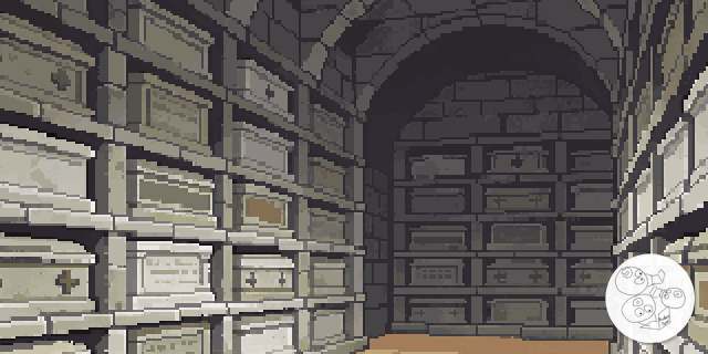 f03_crypt_hall